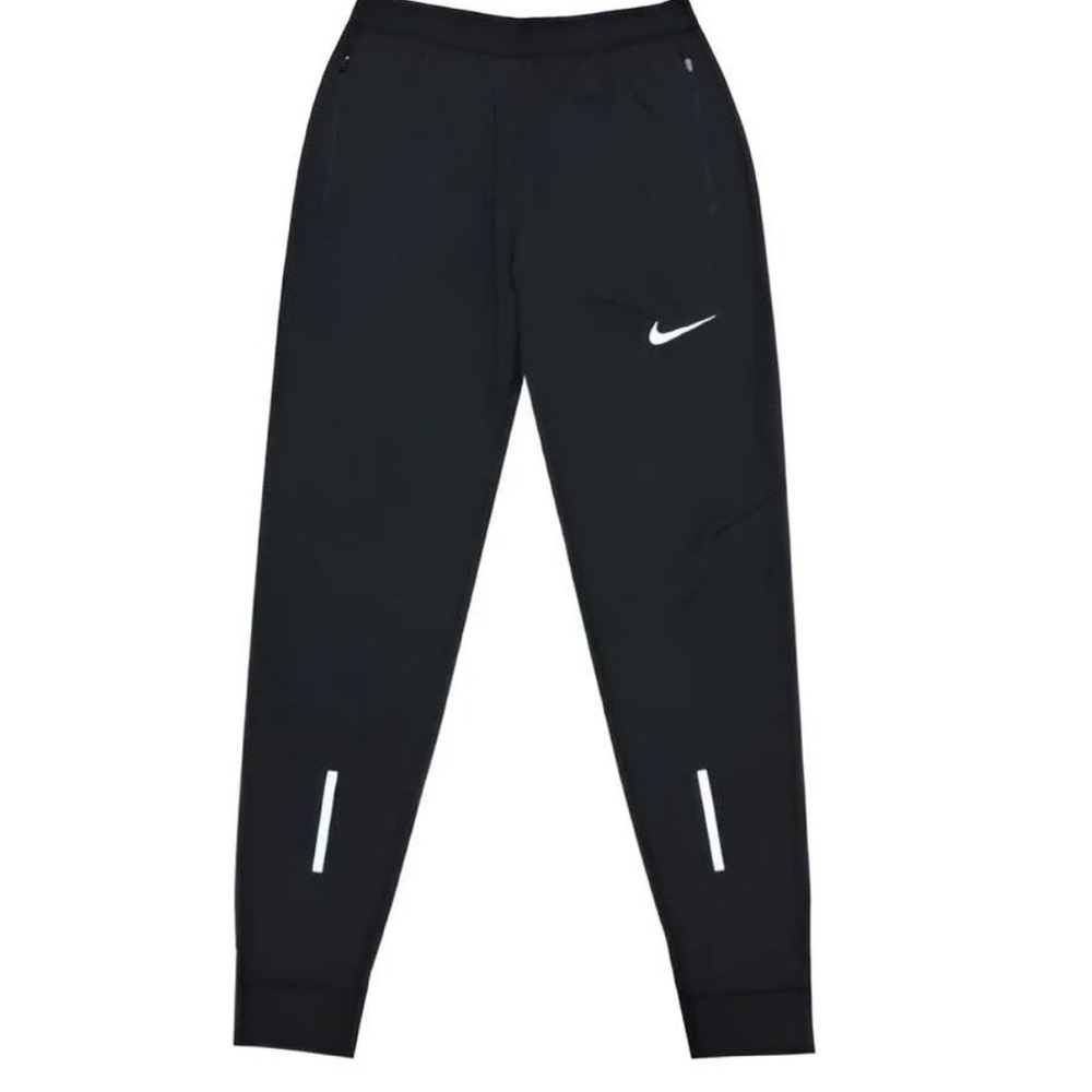 Nike Women’s Joggers Black Athletic